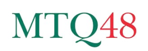 Logo-MTQ48