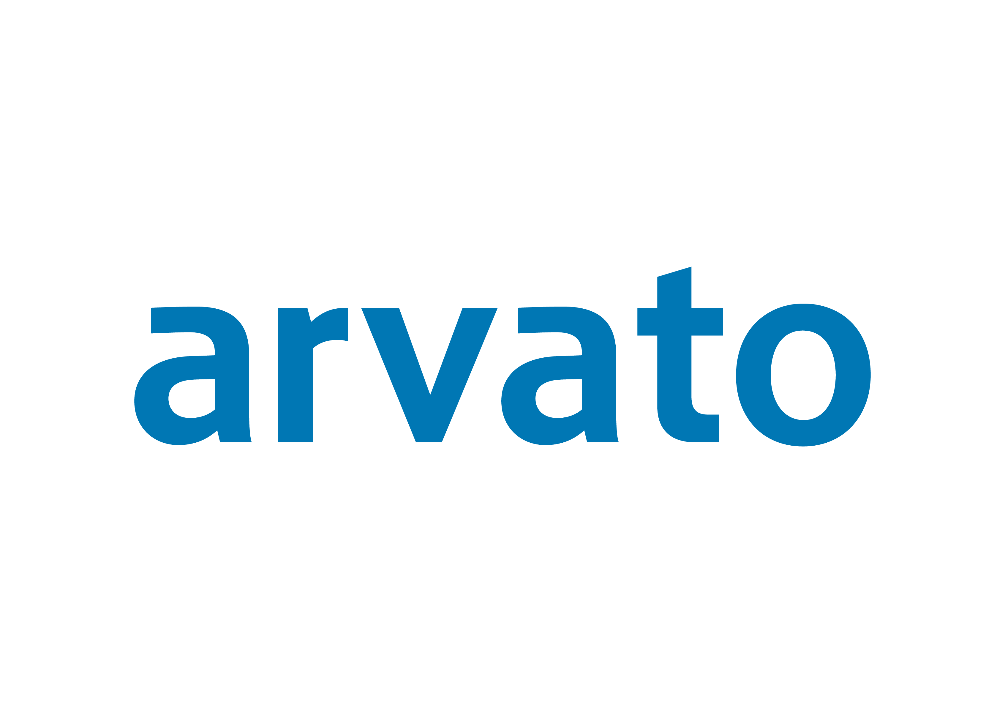 Arvato