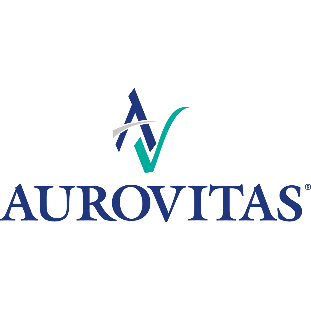 Aurovitas