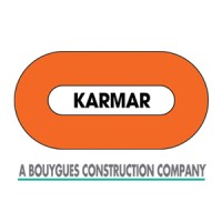 Karmar