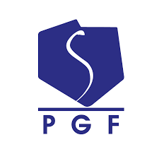 PGF