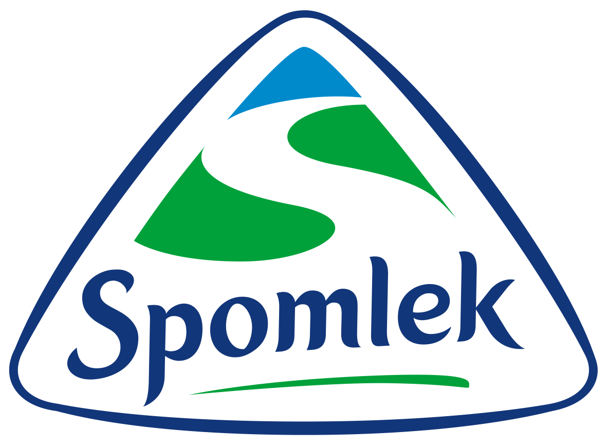 Spomlek