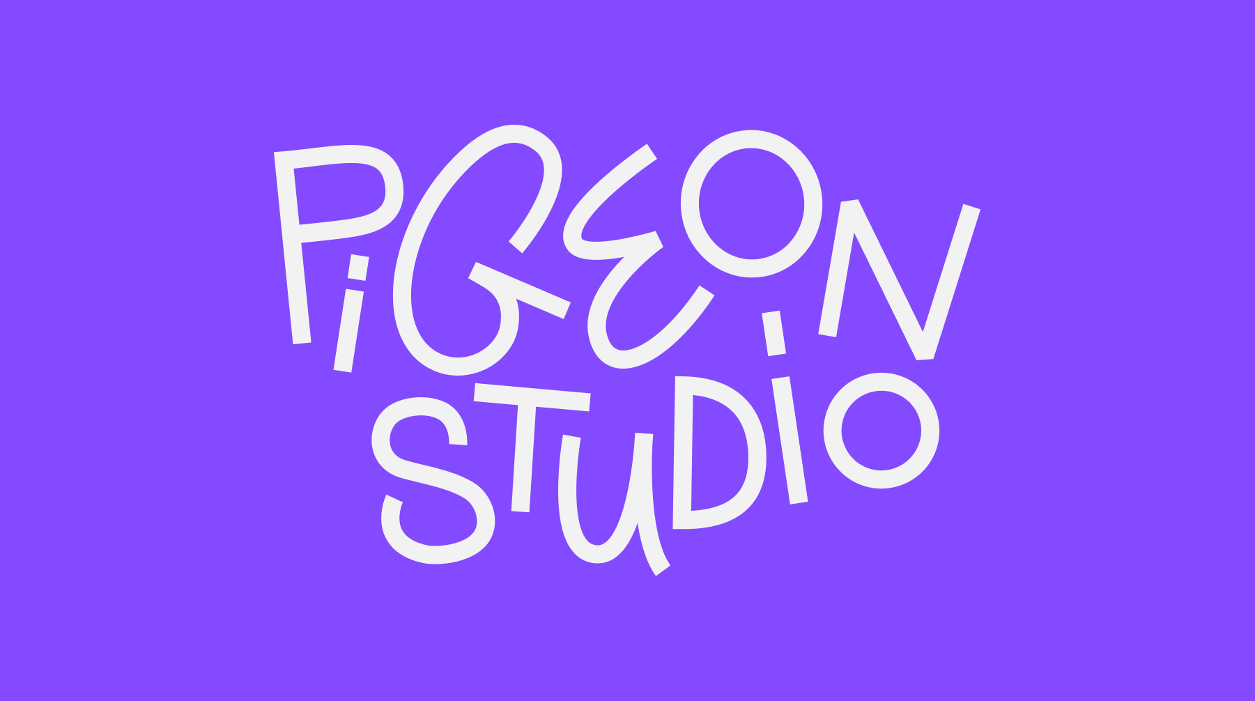 Studio Pigeon