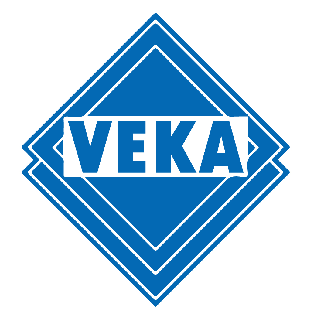 Veka