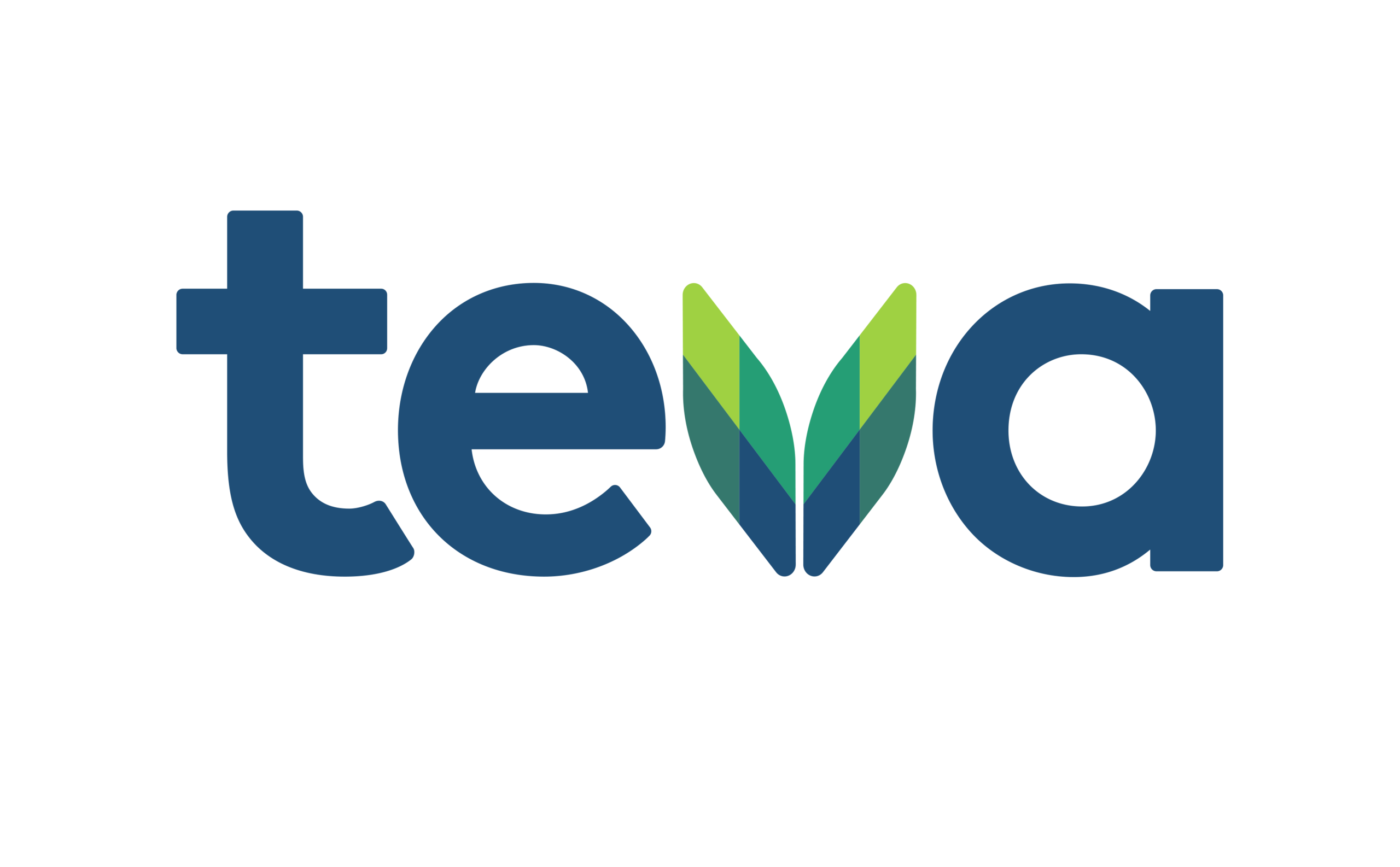 Teva